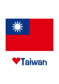 Taiwan.