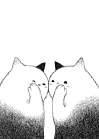 Max Fluff: Operation Giggle