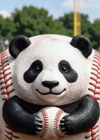 stampAI-baseball-Pe9sgb