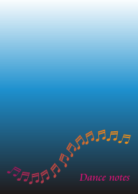 Notes line