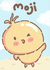 moji