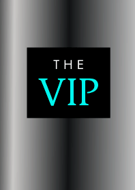 VIP THEME /2