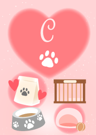 C-economic fortune-Dog&Cat1-initial