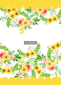 water color flowers_325