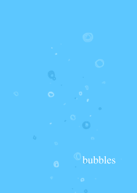 Bubble awa