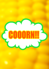 Corn theme
