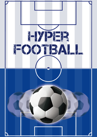 HYPER FOOTBALL