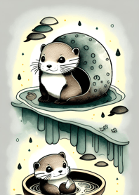 Baba_Ren_Best!! 154894