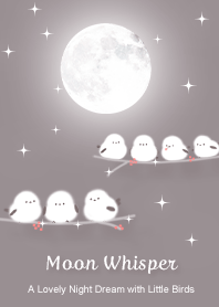 Greige Moonlight and Long-tailed Tit04_2