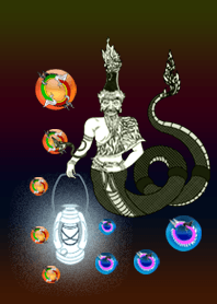 Prayanakarach-206-2019_Serpent