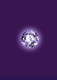 The best happiness jewel 1001