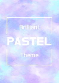 PASTEL (FR_989)