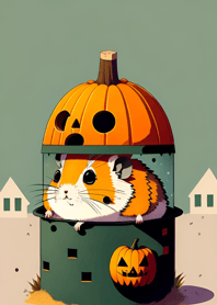 Night Moon Star Cat CD5Df4