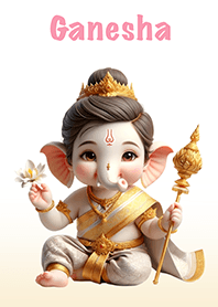 Ganesha, business, trading,