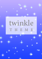 TWINKLE style 2