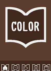brown color Q56