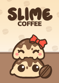Slime Coffee