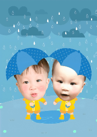 Two girls _20220615083023