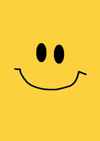smile heart062fix