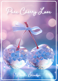Pure Cherry Love 01_2