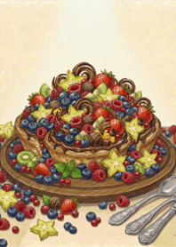 stampAI-egg tart-0tLQxj