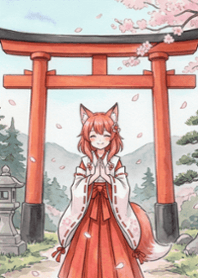 stampAI-Sakura-eXlEkc