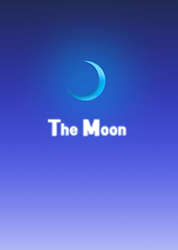 The moon vol.4