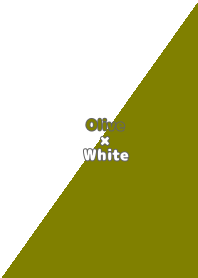 Olive-White.TKC