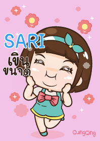 SARI aung-aing chubby_N V04 e