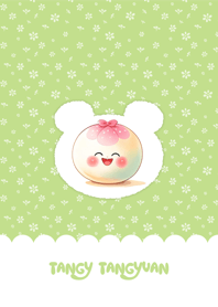 ต๋งต๋งหยวน v.17