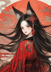 Super beautiful girl- 520