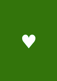 HEART Theme 306