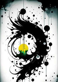 Baba_Ren_Best!! 4D0667