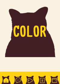 red color  B100