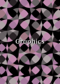 Graphics Abstract_8 No.03