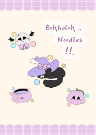 Bokhalok Noodles2