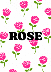ROSE THEME /32