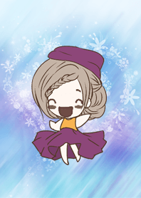 สาวดาว