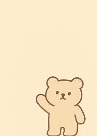 Gogo.Bear