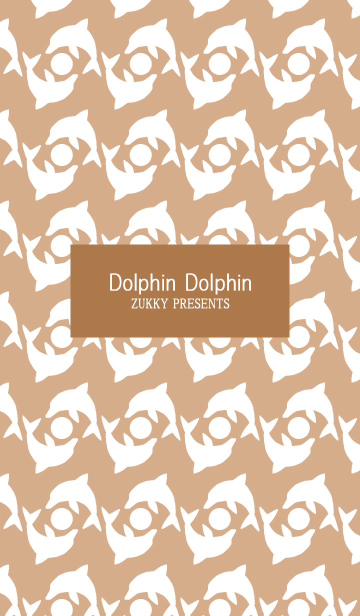 DolphinDolphin08