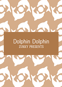 DolphinDolphin08