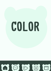 green1 color  D95