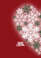 snow crystal_024_left