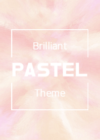 PASTEL (UD_319)