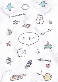 Simple Icon Fika Wistaria07_2