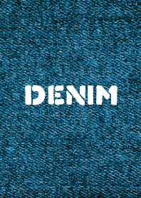 DENIM THEME 26
