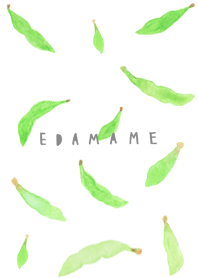 EDAMAME
