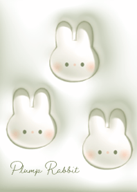 pistachio Gentle rabbit 07_2