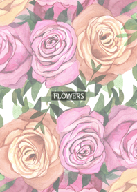 water color flowers_180