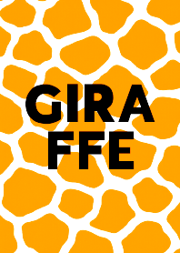 GIRAFFE THEME 39
